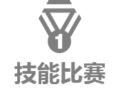 技能比赛