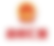 政府汇报
