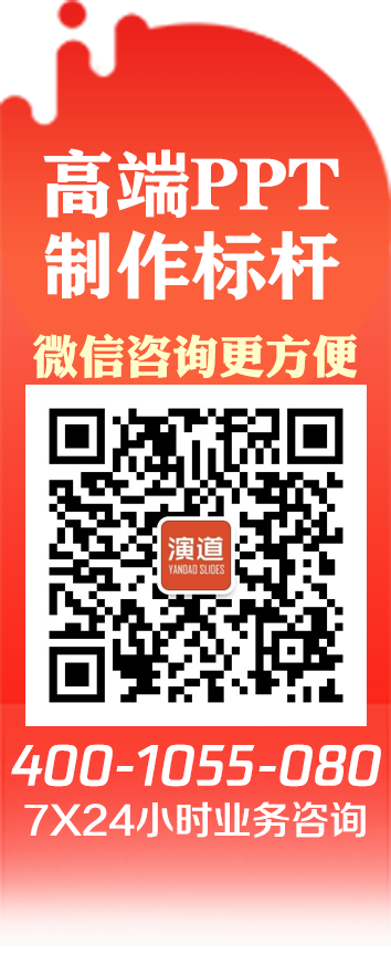 QQ联系