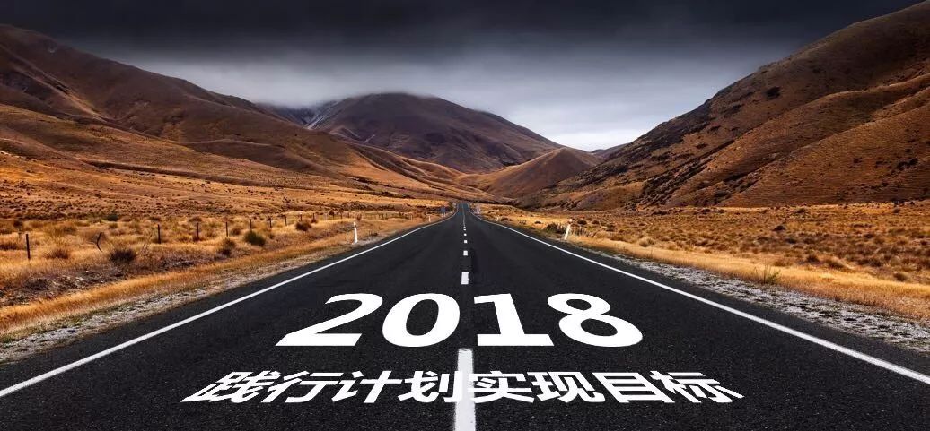 久久熟女激情性爱视频 堪比PS，分享7个高级的PPT制作技巧！