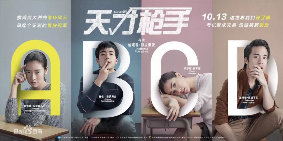 久久熟女激情性爱视频 堪比PS，分享7个高级的PPT制作技巧！