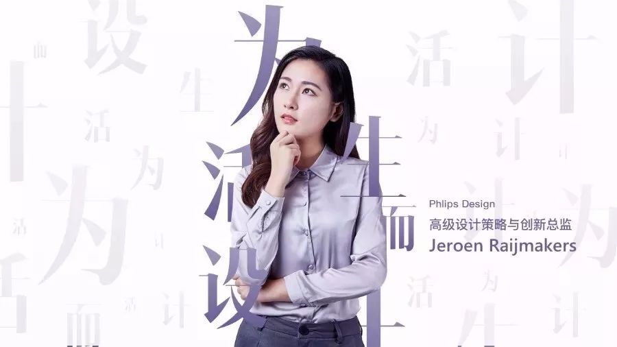 久久熟女激情性爱视频 堪比PS，分享7个高级的PPT制作技巧！