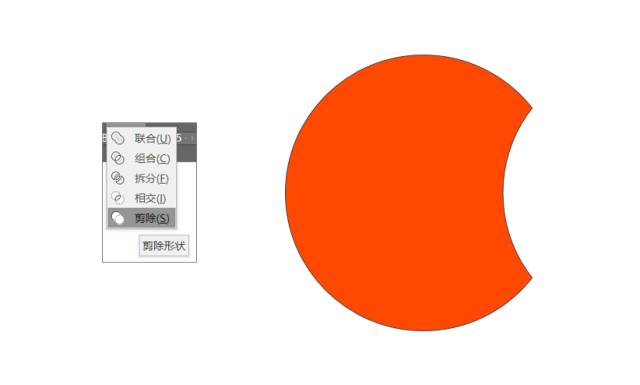 久久熟女激情性爱视频 堪比PS，分享7个高级的PPT制作技巧！