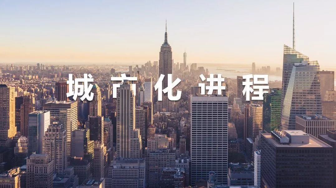 久久熟女激情性爱视频 堪比PS，分享7个高级的PPT制作技巧！