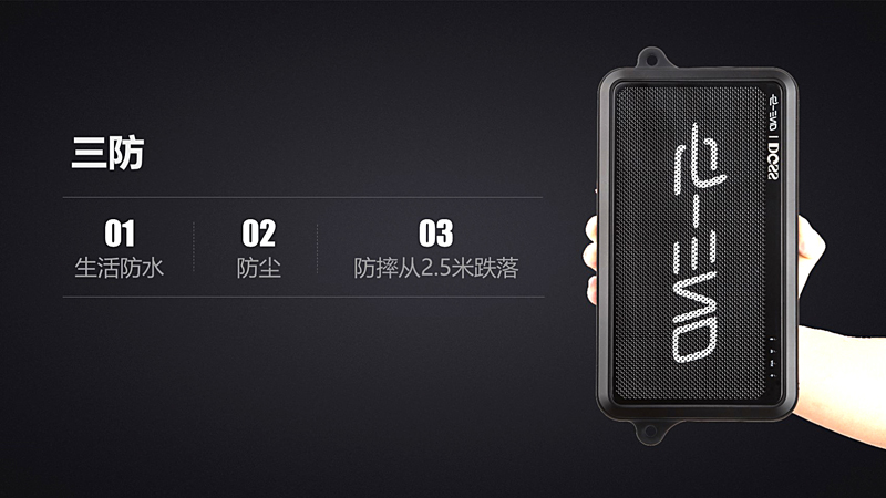 衣帮人BP商业计划书