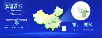 衣帮人BP商业计划书